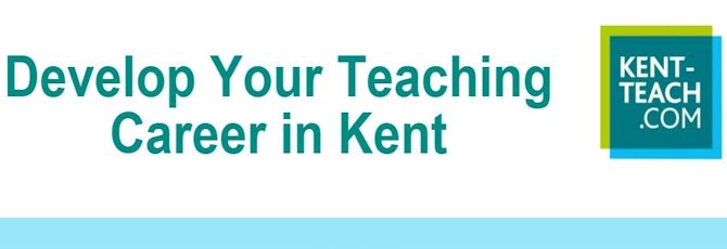 Your CPD in Kent